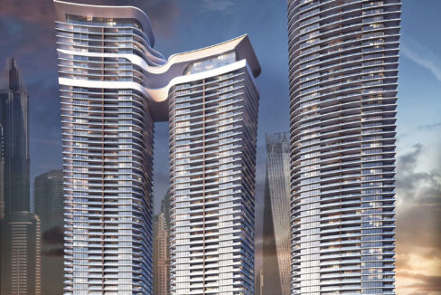 64566595b18521481fa1ccd1_Sobha SeaHaven (1)