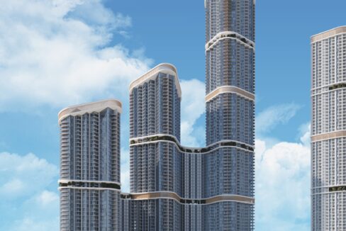 669b9d9fb6d87557e8c523f8_Elevation-Update