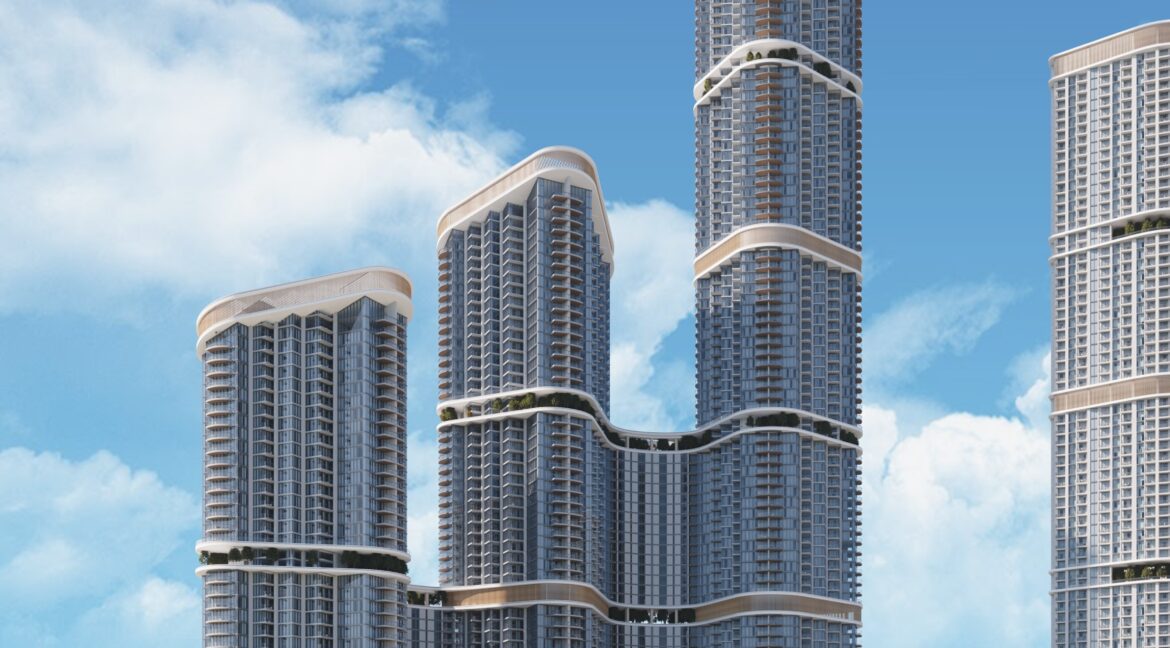 669b9d9fb6d87557e8c523f8_Elevation-Update