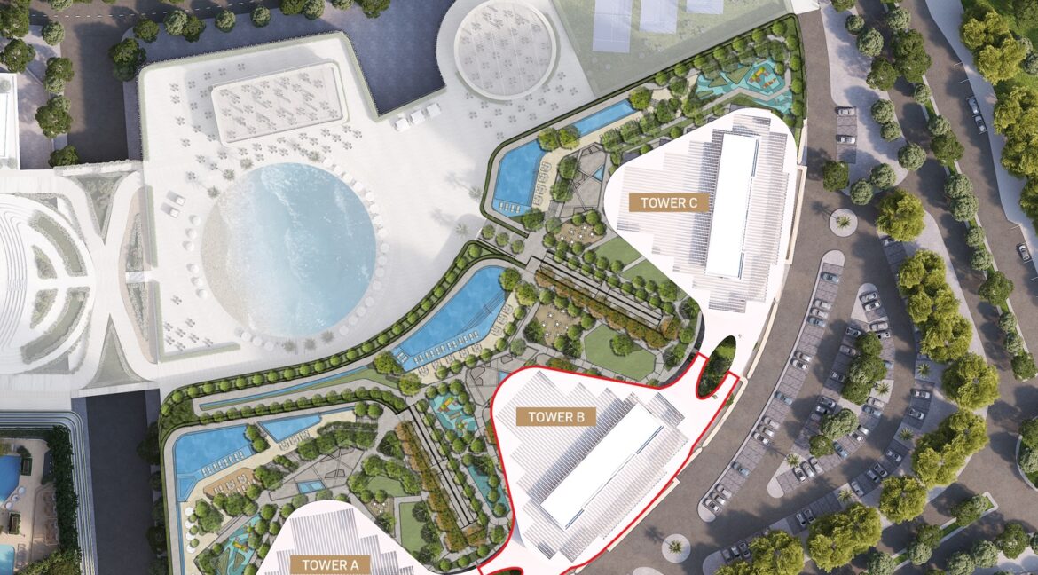 669b9da0b6167a3f1aa3b7d0_Toblerone 234 Masterplan Top View