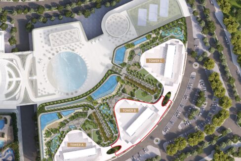 669b9da0b6167a3f1aa3b7d0_Toblerone 234 Masterplan Top View