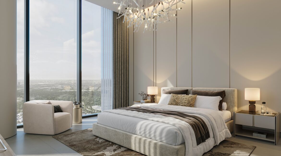 669b9da6fceb83de53f4cade_Masters Bedroom-001 (1)