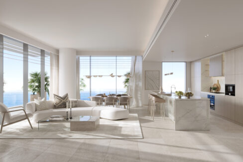 66f28f101d0fb2305fd1efef_Playa Del Sol - Brochure.pdf-image-105