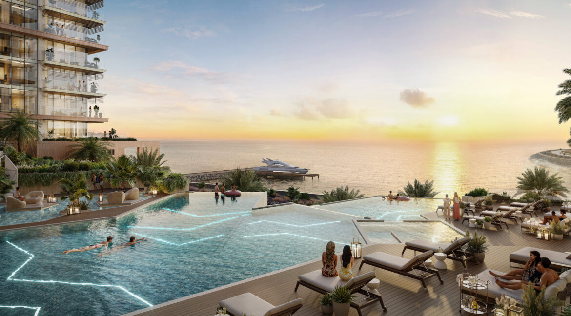 66f28f11f3c2d44d4620d1f4_Playa Del Sol - Brochure.pdf-image-080