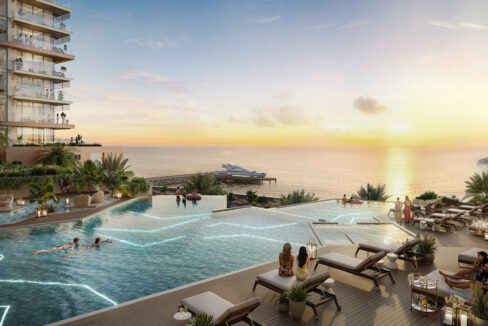 66f28f11f3c2d44d4620d1f4_Playa Del Sol - Brochure.pdf-image-080