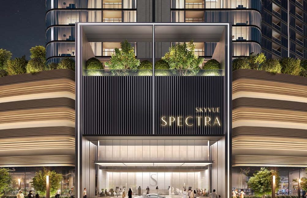 67c5de6b78a362c3139894ed_Skyvue Spectra-Brochure.pdf-image-025