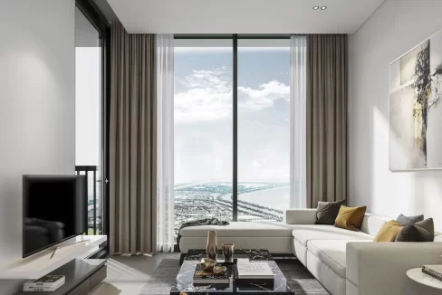 Apartment-Sobha-Orbis-Tower-D-109641-1741153695499