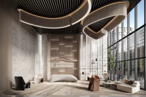 Lobby-2-scaled