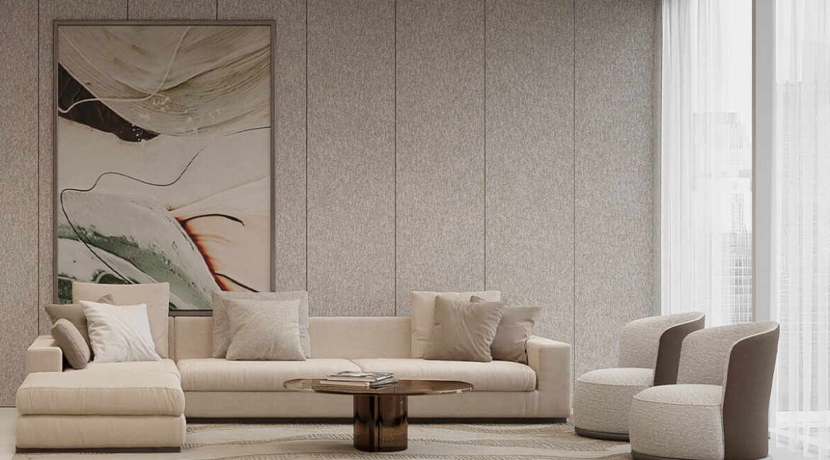 Seaside-2BHK-Kitchen-1