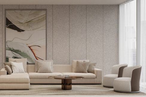 Seaside-2BHK-Kitchen-1