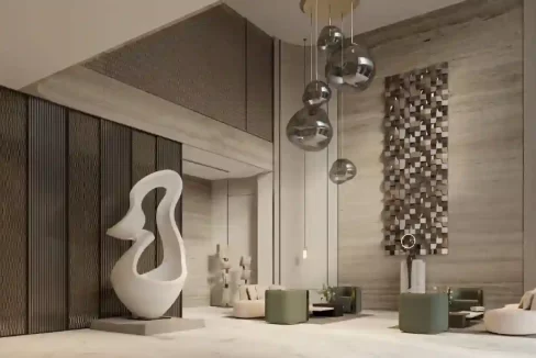 Seaside-by-Prestige-One-at-Dubai-Islan-10