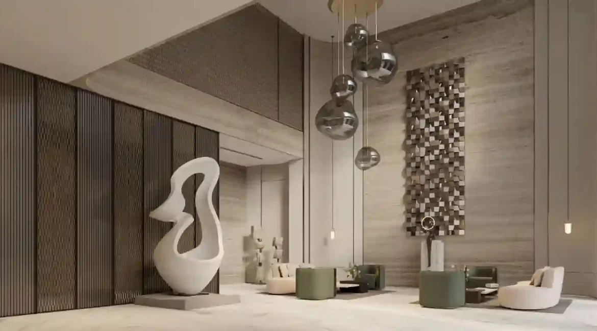 Seaside-by-Prestige-One-at-Dubai-Islan-10