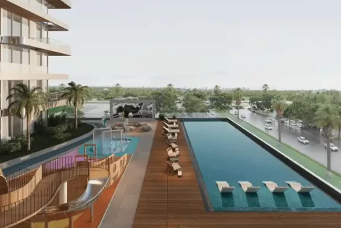 Seaside-by-Prestige-One-swimming-pool