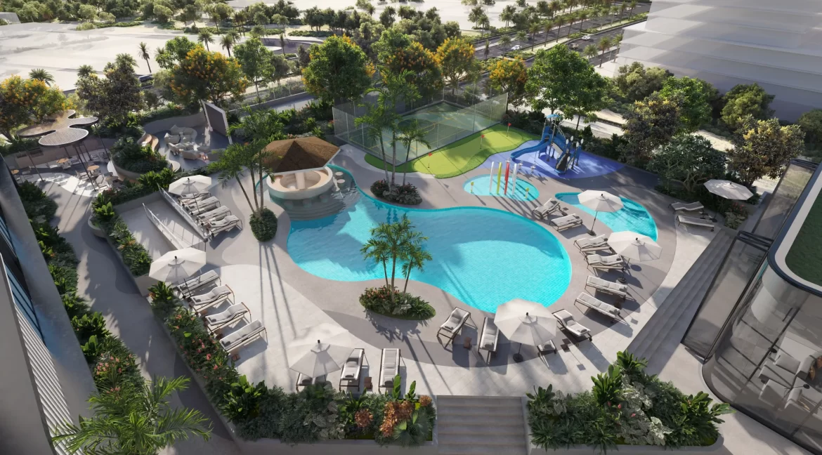 V08_Prestige_Exteriors_Landscape_1--scaled