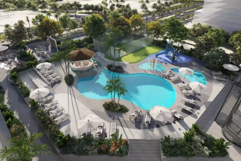 V08_Prestige_Exteriors_Landscape_1--scaled