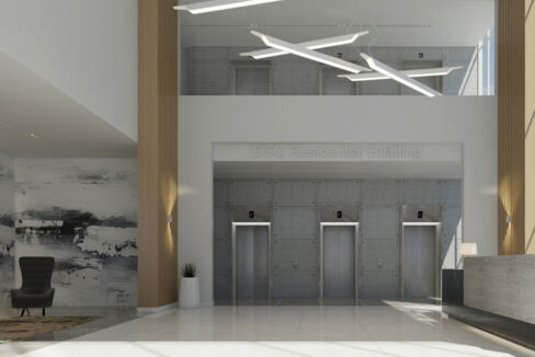 gallery5
