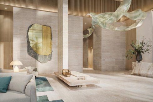 gallery6