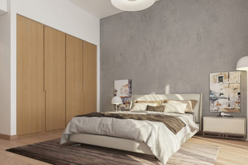 gallery7
