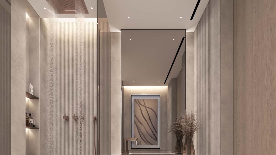 gallery8