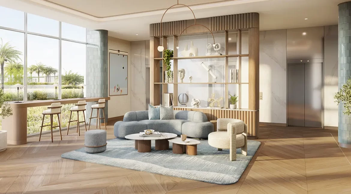 propertybanner