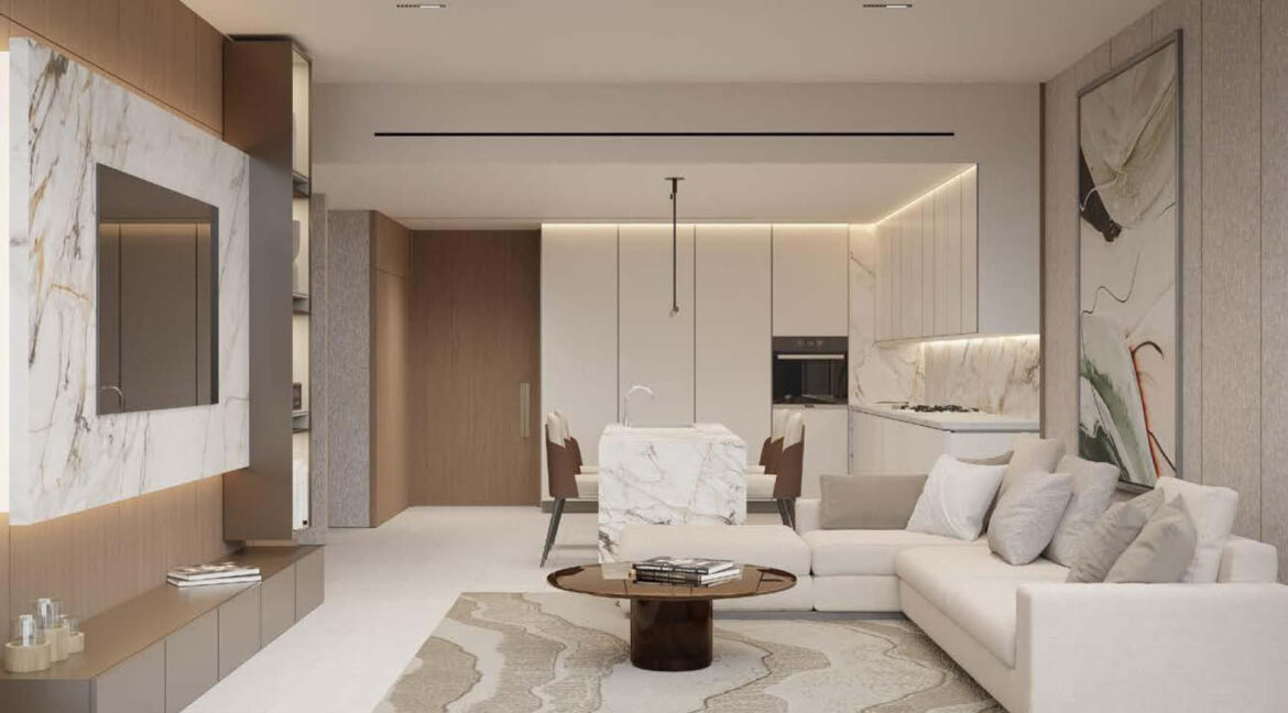 seaside-by-prestige-one-13