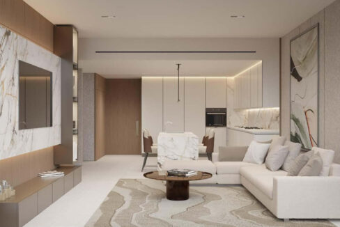 seaside-by-prestige-one-13