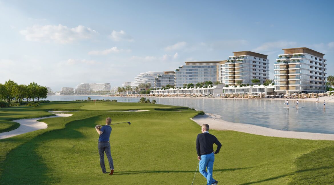 66b1da6bf8de0830abd35e97_Selene Beach Residences Brochure (1).pdf-image-048