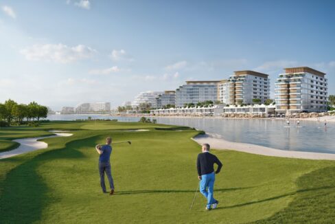66b1da6bf8de0830abd35e97_Selene Beach Residences Brochure (1).pdf-image-048