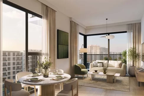 Arada-Akala-Hotel-&-Residences-hero-image2-8c2BS3