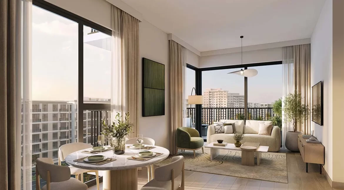 Arada-Akala-Hotel-&-Residences-hero-image2-8c2BS3