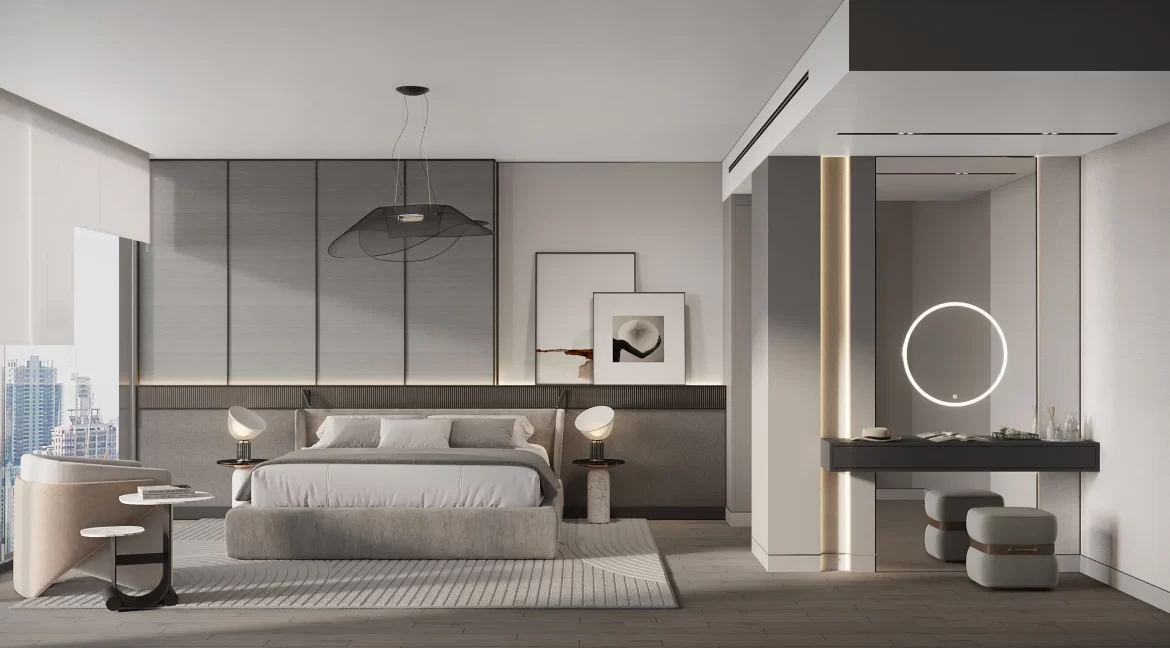 Bedroom-1