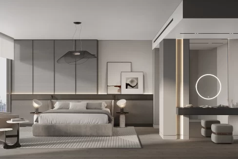 Bedroom-1