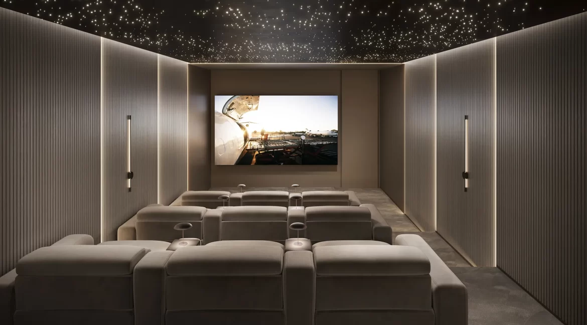 Indoor-Cinema-scaled