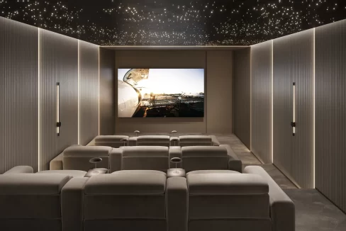 Indoor-Cinema-scaled