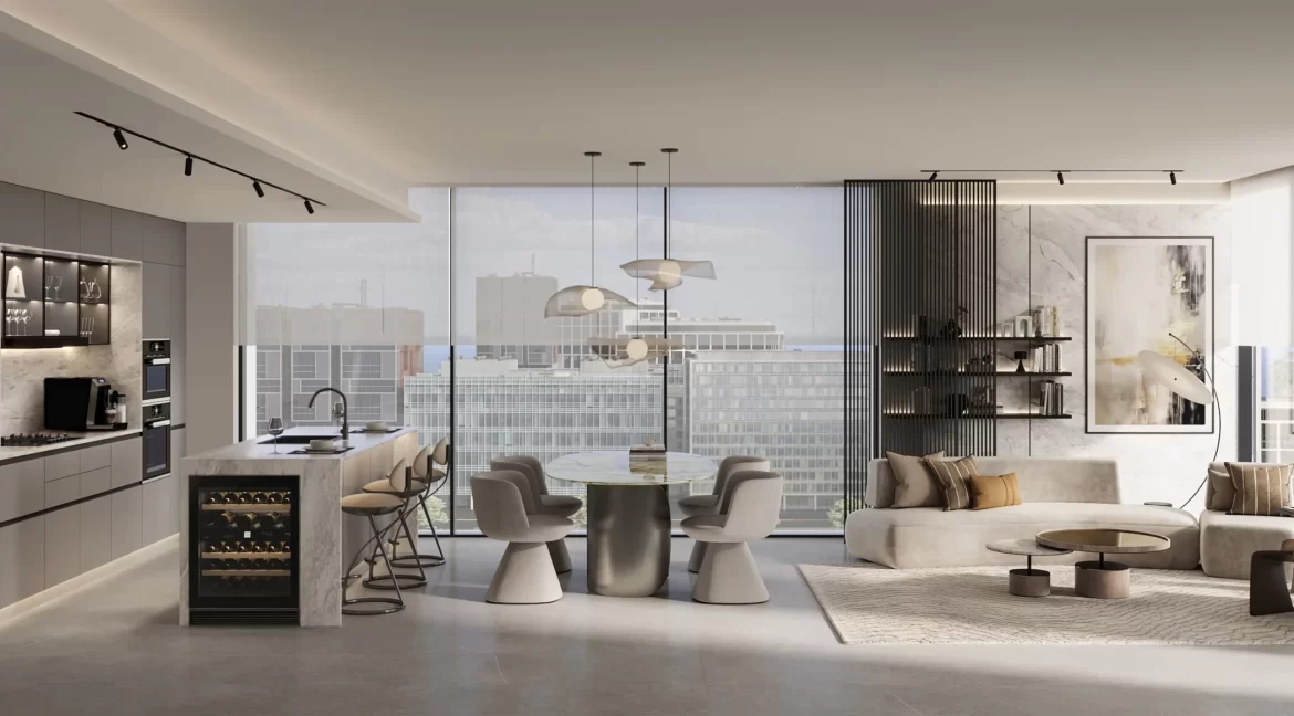 Living-Area-scaled