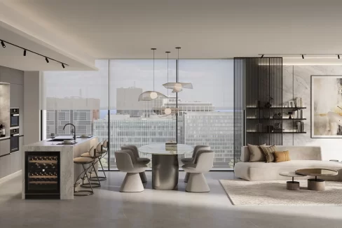 Living-Area-scaled