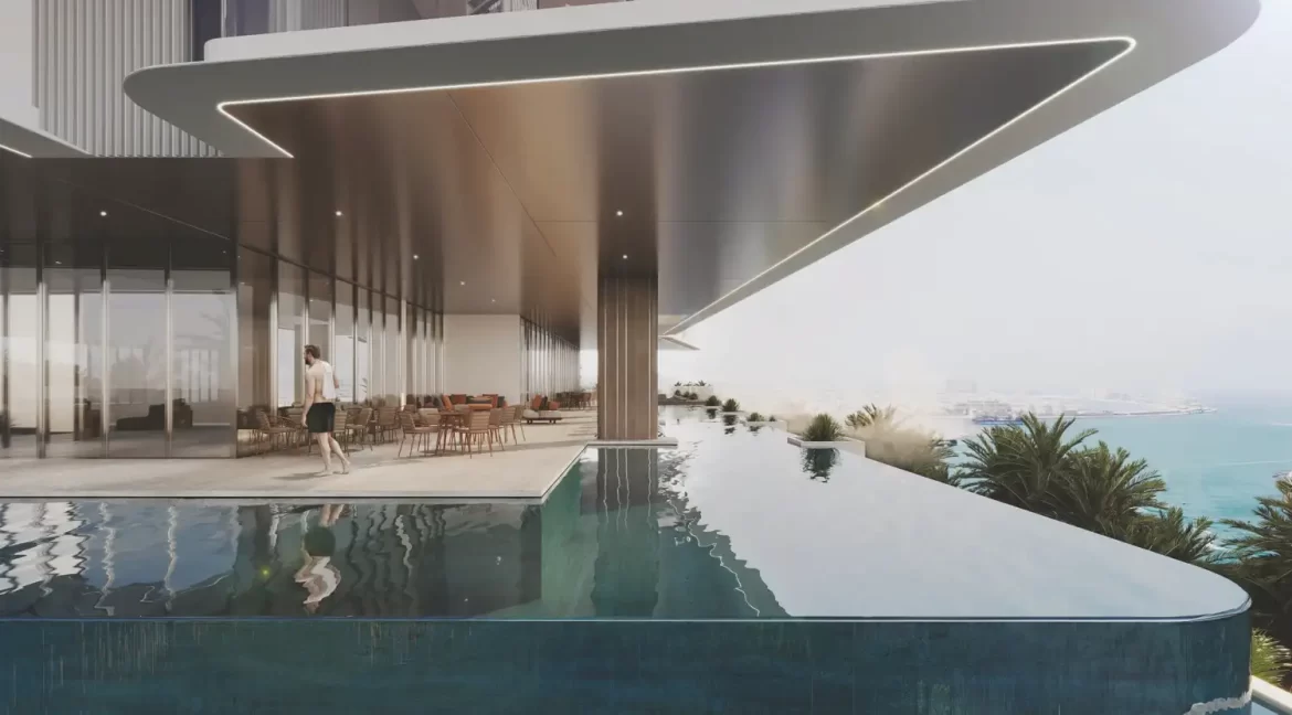 Stamn-Nautis-at-Dubai-Islands-Stamn-Development
