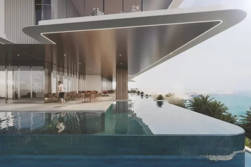Stamn-Nautis-at-Dubai-Islands-Stamn-Development