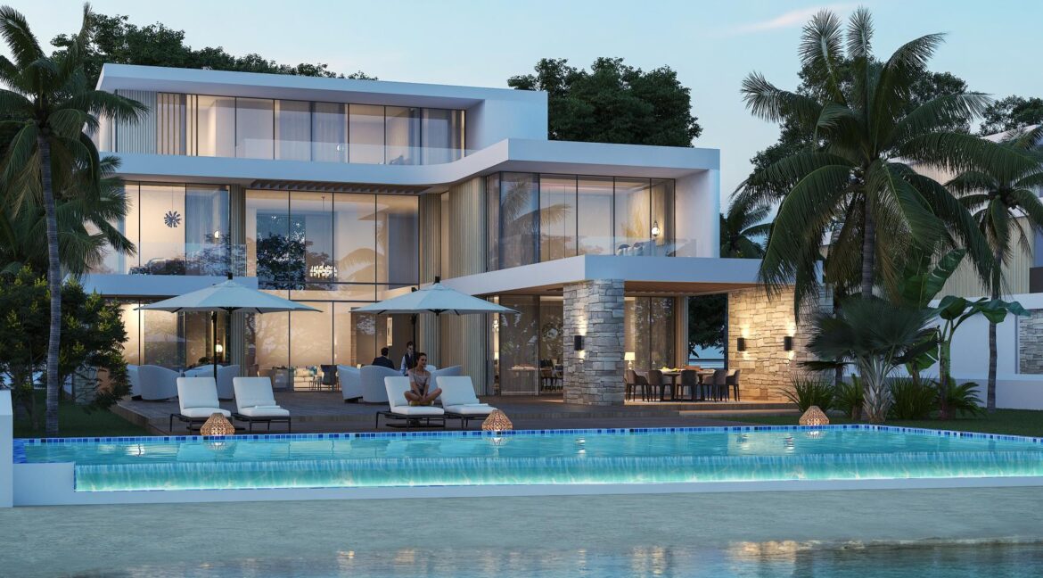 U1_6-Bedroom-Villa-02_RS_001