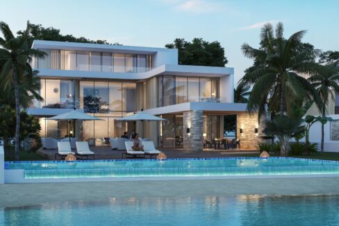 U1_6-Bedroom-Villa-02_RS_001