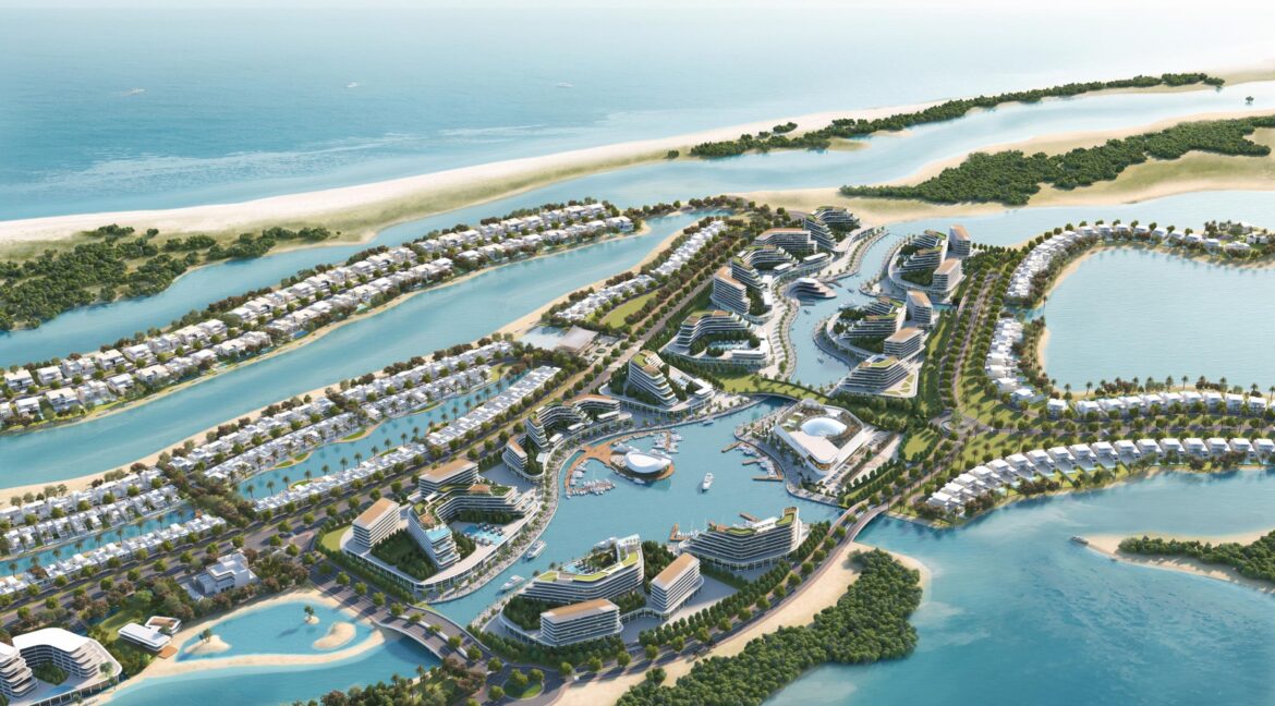 Umm-Al-Quwain-U1-Aerial-Shot-3-scaled