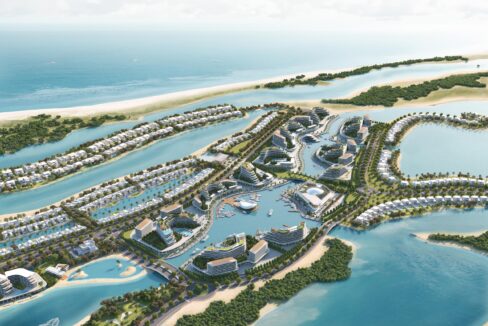 Umm-Al-Quwain-U1-Aerial-Shot-3-scaled