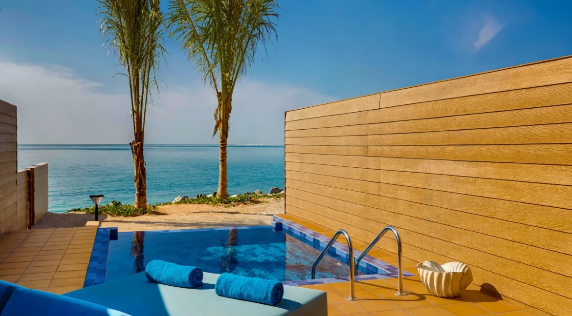 anantara-one-bedroom-garden-pool-villa-outdoor-2