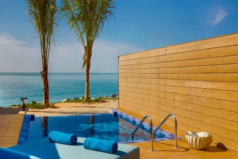 anantara-one-bedroom-garden-pool-villa-outdoor-2