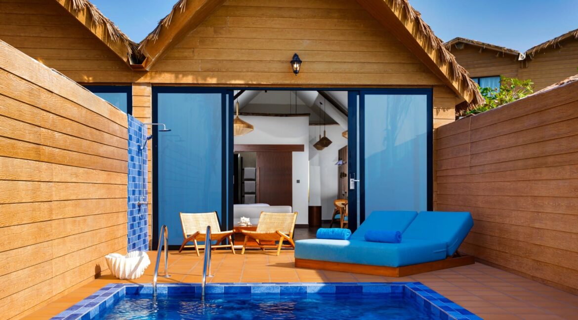 anantara-one-bedroom-garden-pool-villa-outdoor-3