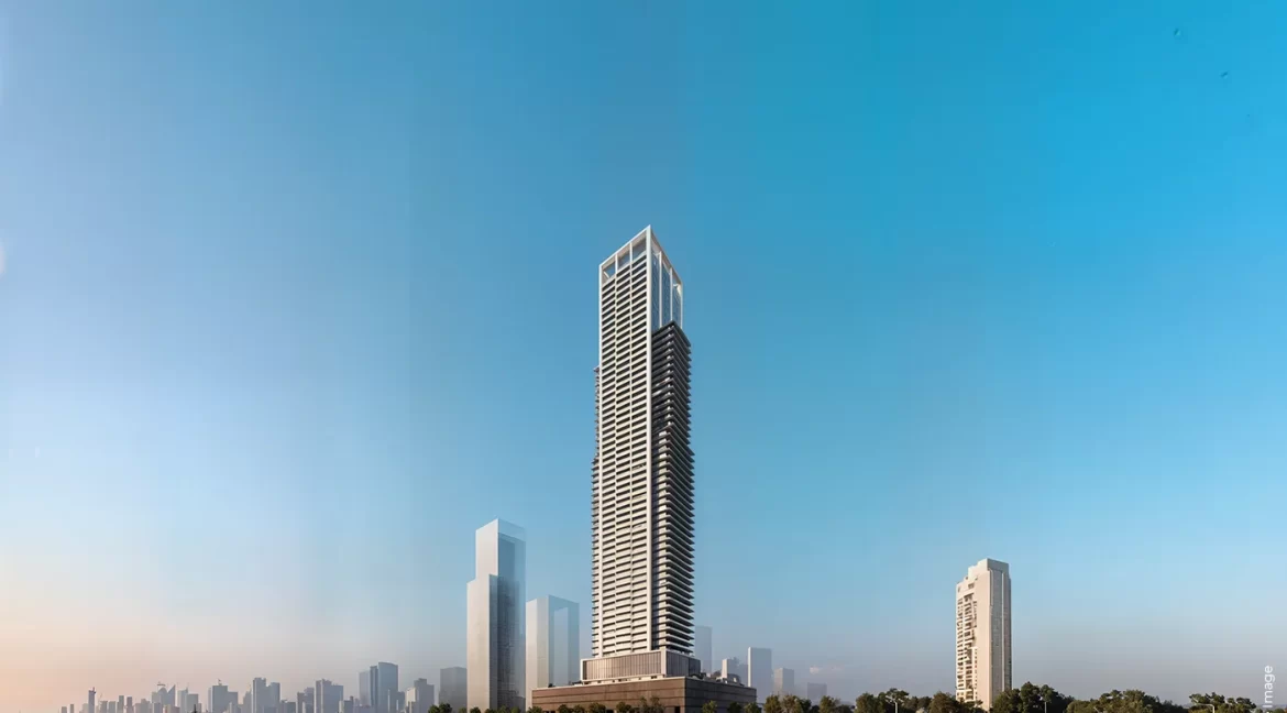 auresta-tower-638839613047136181