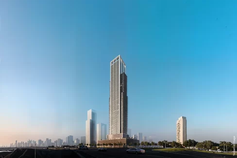 auresta-tower-638839613047136181