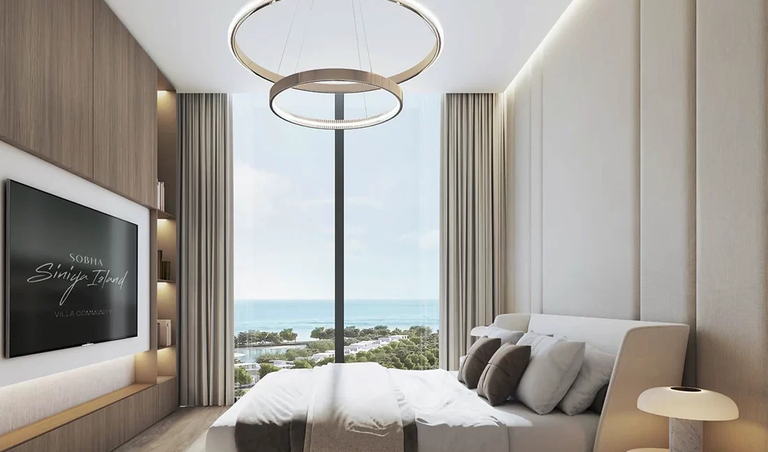 ce6155e1be_sobha-yacthside-gallery-image-5