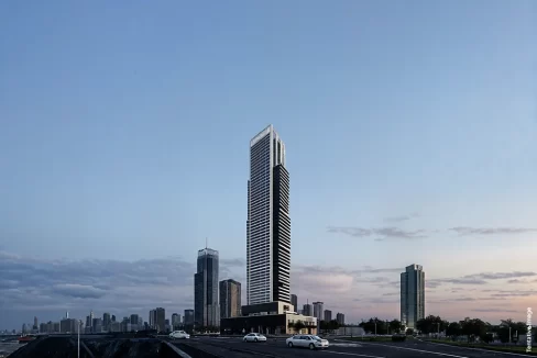 feature-gallery-of-auresta-tower-638839613613899320