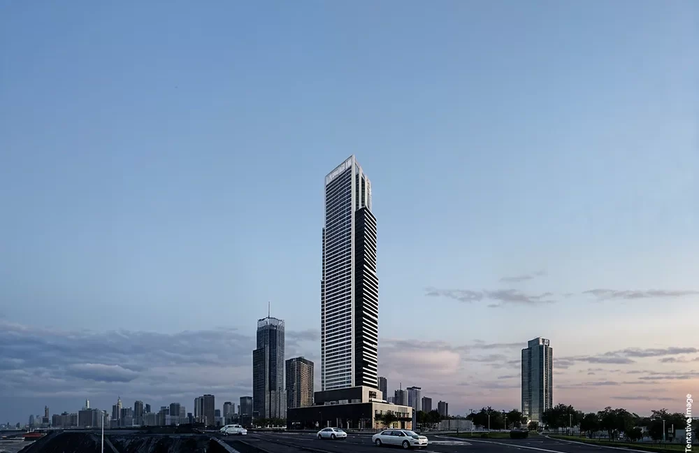 feature-gallery-of-auresta-tower-638839613613899320